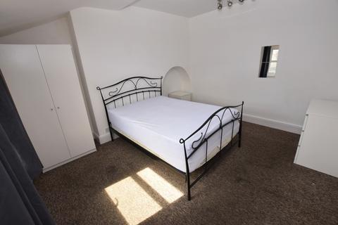 undefined, St Pauls Road, Northampton NN2
