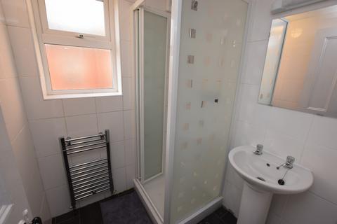 undefined, St Pauls Road, Northampton NN2