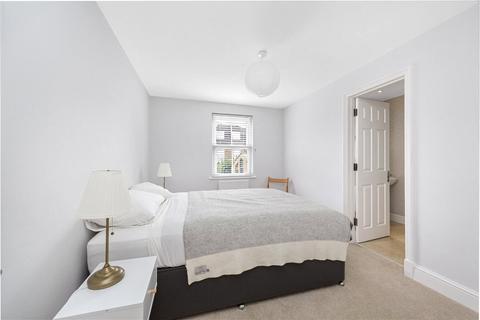 4 bedroom terraced house for sale, Vine Row, Lancaster Park, Richmond, TW10