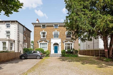 1 bedroom apartment for sale, Anerley Road, Anerley, London, SE20