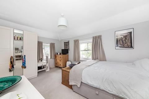 1 bedroom apartment for sale, Anerley Road, Anerley, London, SE20