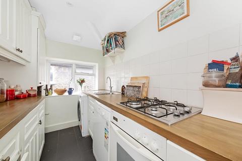 1 bedroom apartment for sale, Anerley Road, Anerley, London, SE20