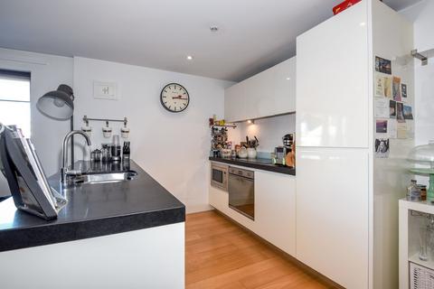1 bedroom apartment for sale, Jam Factory, 21A Rothsay Street, SE1