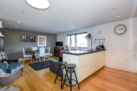 1 bedroom apartment for sale, Jam Factory, 21A Rothsay Street, SE1