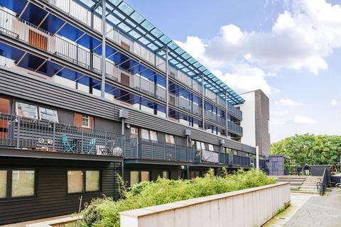 1 bedroom apartment for sale, Jam Factory, 21A Rothsay Street, SE1