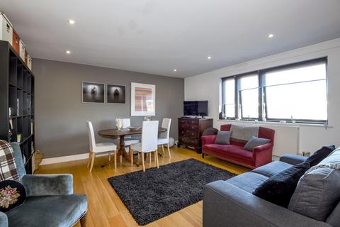 1 bedroom apartment for sale, Jam Factory, 21A Rothsay Street, SE1