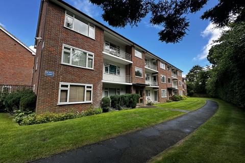 2 bedroom flat for sale, Stratford Road, Watford, WD17