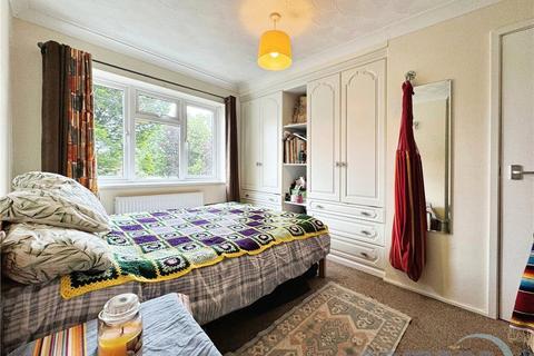 4 bedroom end of terrace house for sale, Heron Wood Road, Aldershot, Rushmoor