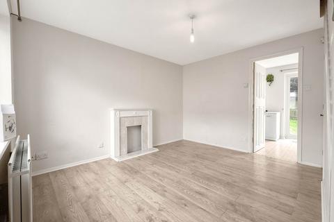 58 Vicarage Road, London, E15 4HD