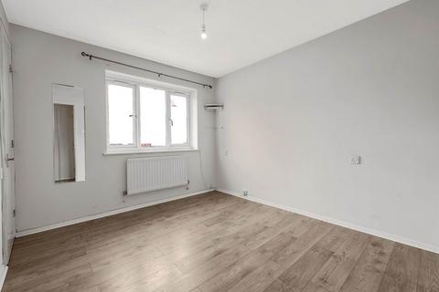 58 Vicarage Road, London, E15 4HD