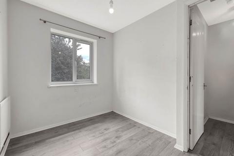 58 Vicarage Road, London, E15 4HD