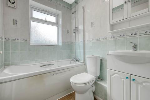 58 Vicarage Road, London, E15 4HD
