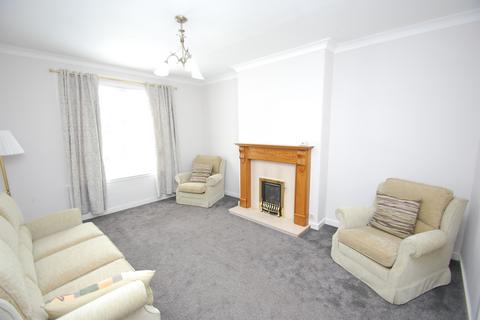 2 bedroom ground floor flat for sale, Sunart Road, Glasgow, City of Glasgow, G52 1DF