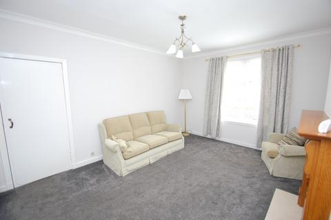 2 bedroom ground floor flat for sale, Sunart Road, Glasgow, City of Glasgow, G52 1DF