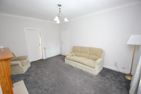 2 bedroom ground floor flat for sale, Sunart Road, Glasgow, City of Glasgow, G52 1DF