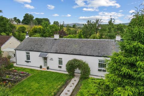 Kilsyth - 2 bedroom cottage for sale