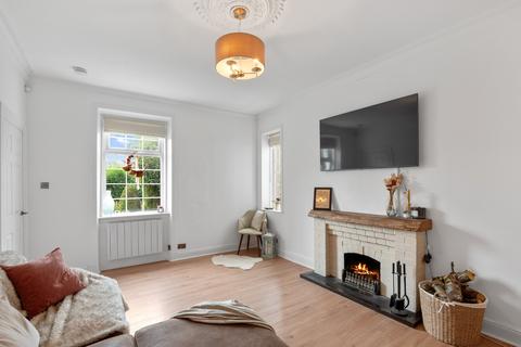 2 bedroom cottage for sale, Kelvinhead, Kilsyth, North Lanarkshire, G65 0QH