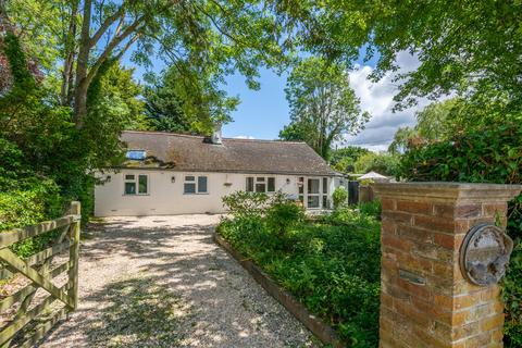 4 bedroom detached house for sale, Lonesome Lane, Reigate, RH2