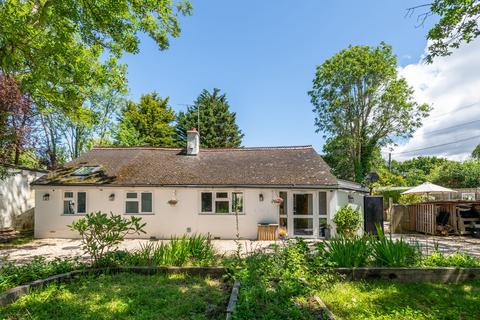 4 bedroom detached house for sale, Lonesome Lane, Reigate, RH2