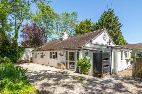 4 bedroom detached house for sale, Lonesome Lane, Reigate, RH2