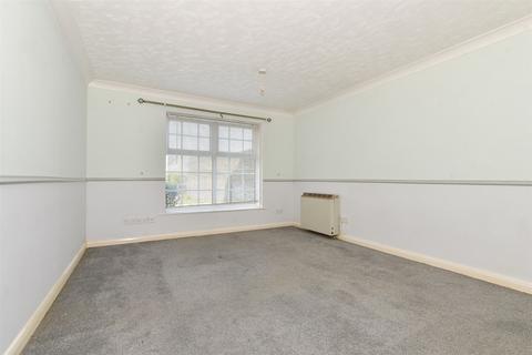 1 bedroom ground floor flat for sale, Chater Court, Deal, Kent