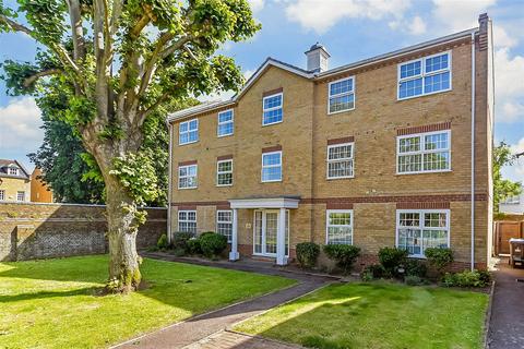 1 bedroom ground floor flat for sale, Chater Court, Deal, Kent