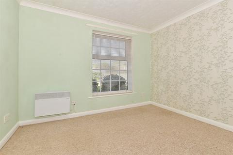 1 bedroom ground floor flat for sale, Chater Court, Deal, Kent