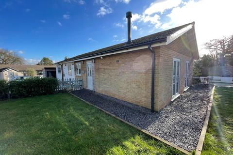 4 bedroom detached bungalow for sale, Lambley Road, Lowdham, Nottingham