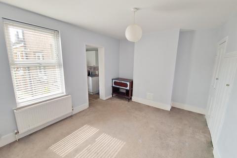 2 bedroom terraced house to rent, Churchill Road, Gravesend, Kent, DA11 7AQ