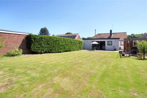 3 bedroom bungalow for sale, Partridge Way, Catton, Norwich, Norfolk, NR6