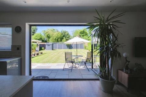 3 bedroom bungalow for sale, Partridge Way, Catton, Norwich, Norfolk, NR6