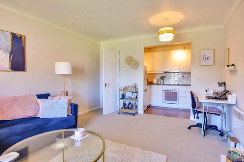 1 bedroom apartment for sale, Fitzwalter Place, Great Dunmow