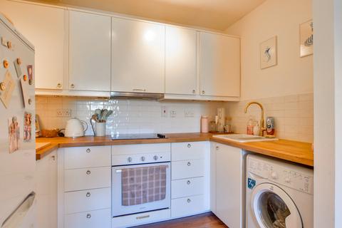 1 bedroom apartment for sale, Fitzwalter Place, Great Dunmow