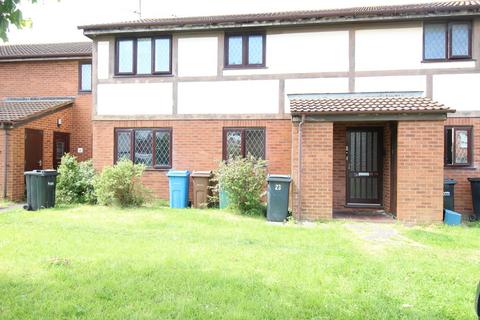 1 bedroom apartment for sale, The Brambles, Lytham St. Annes FY8