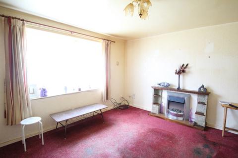 1 bedroom ground floor flat for sale, Stratford Place, Blackpool FY1