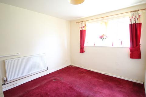 1 bedroom ground floor flat for sale, Stratford Place, Blackpool FY1