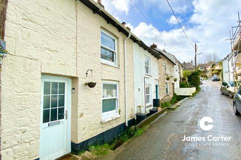 2 bedroom character property for sale, Truro Lane, Cornwall TR10