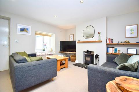 2 bedroom character property for sale, Truro Lane, Cornwall TR10