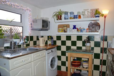 2 bedroom terraced house for sale, Peddars Lane, Beccles NR34