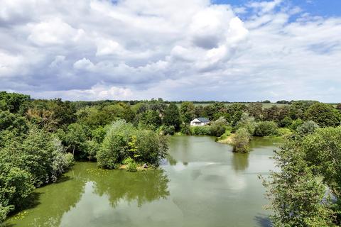 3 bedroom detached bungalow for sale, Harleston Road, Diss IP21