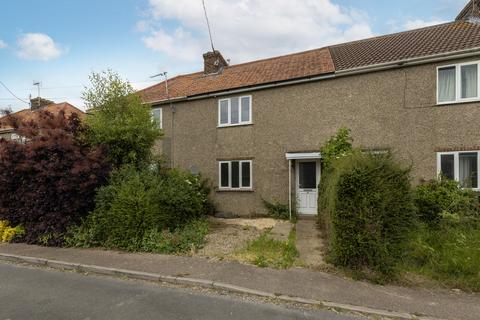 3 bedroom terraced house for sale, Mount Pleasant, Suffolk IP19