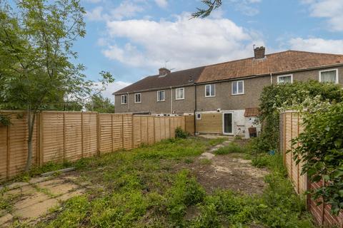 3 bedroom terraced house for sale, Mount Pleasant, Suffolk IP19