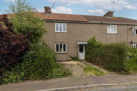 3 bedroom terraced house for sale, Mount Pleasant, Suffolk IP19