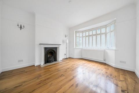 97 Bourne Way, Bromley, BR2 7EX