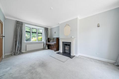 97 Bourne Way, Bromley, BR2 7EX