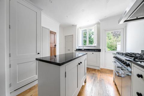 97 Bourne Way, Bromley, BR2 7EX