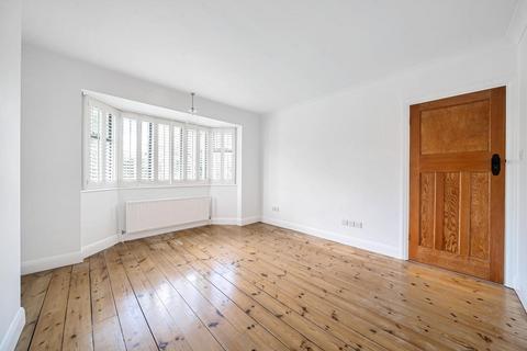 97 Bourne Way, Bromley, BR2 7EX