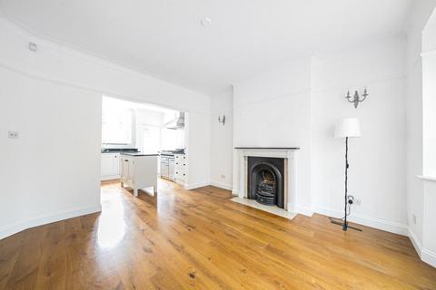 97 Bourne Way, Bromley, BR2 7EX