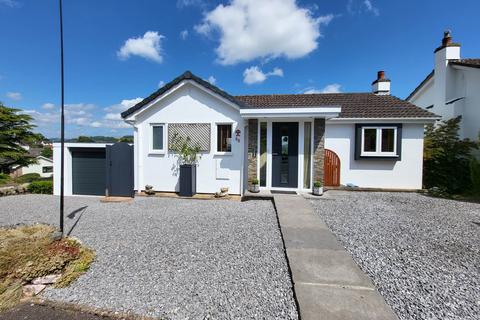 3 bedroom detached house for sale, Burnards Field Rd, Colyton, Devon