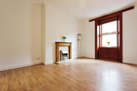 2 bedroom flat to rent, Halmyre Street, Edinburgh EH6